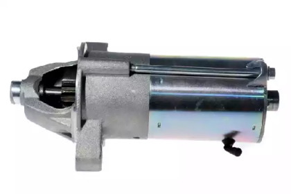 Система стартера HELLA для FORD TOURNEO CONNECT 1.8 TDCi /TDDi /DI